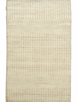 Kibek Contemporary Gabbeh