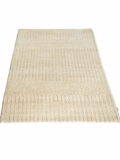 Kibek Contemporary Gabbeh