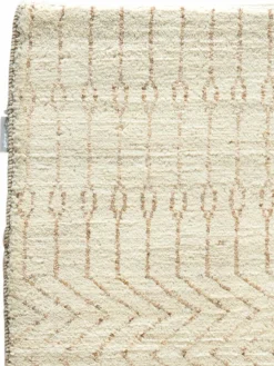 Kibek Contemporary Gabbeh