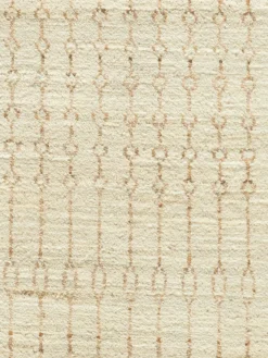 Kibek Contemporary Gabbeh