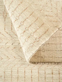 Kibek Contemporary Gabbeh