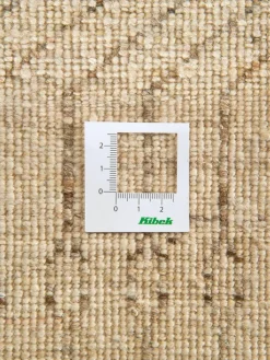 Kibek Contemporary Gabbeh