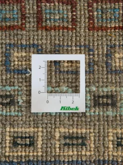 Kibek Contemporary Gabbeh