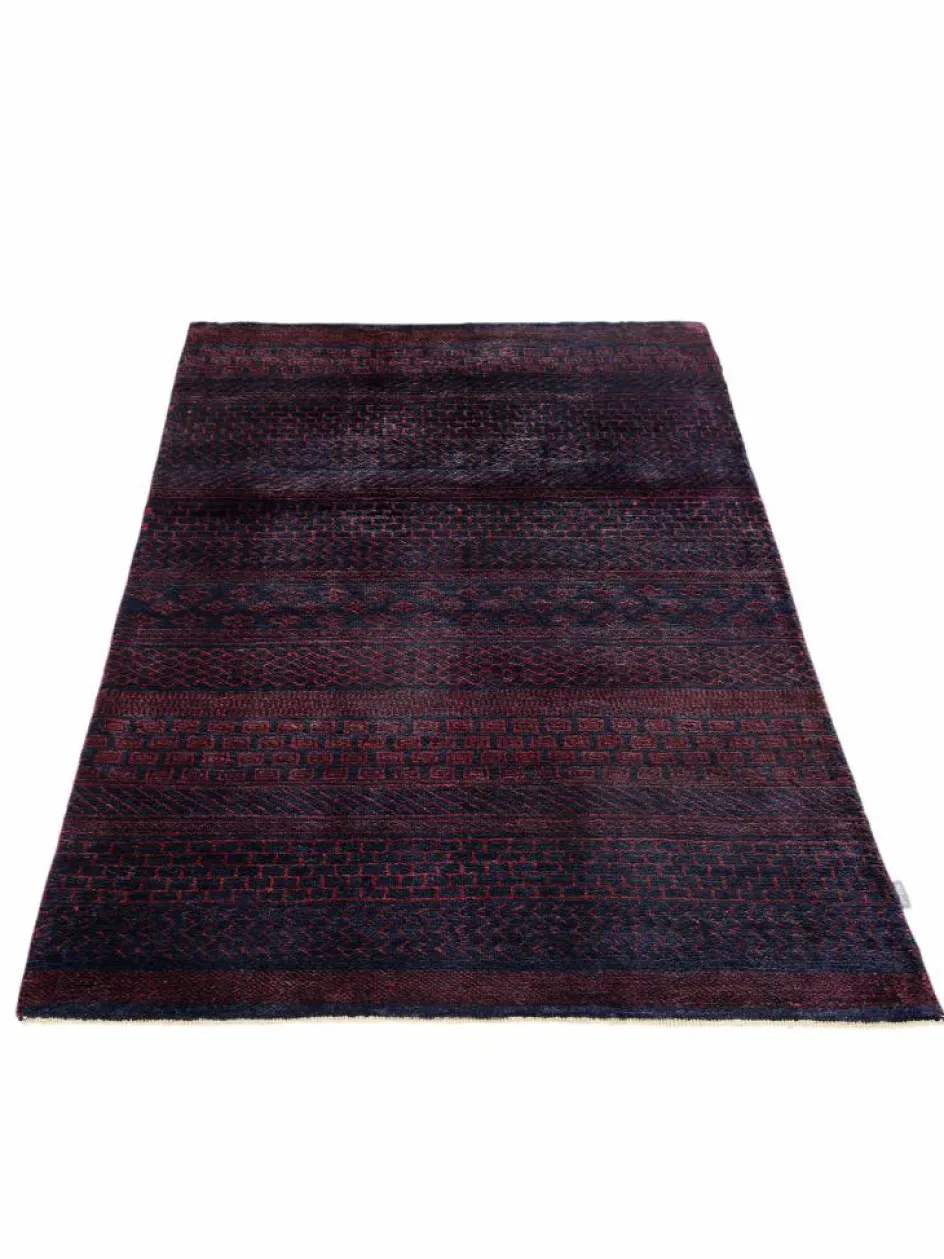 Kibek Contemporary Gabbeh