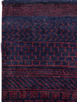 Kibek Contemporary Gabbeh