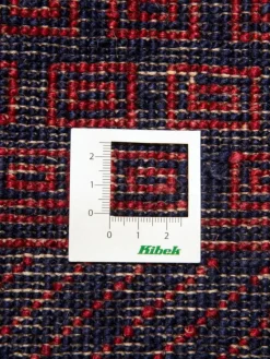 Kibek Contemporary Gabbeh