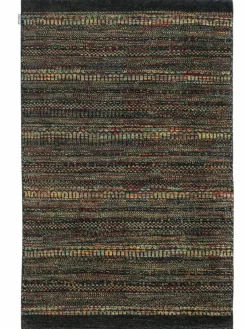 Kibek Contemporary Gabbeh