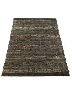 Kibek Contemporary Gabbeh