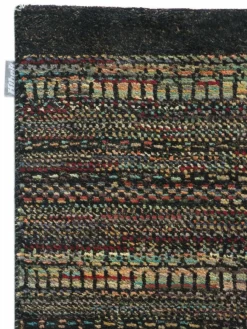 Kibek Contemporary Gabbeh