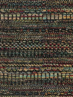 Kibek Contemporary Gabbeh