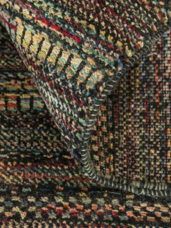 Kibek Contemporary Gabbeh