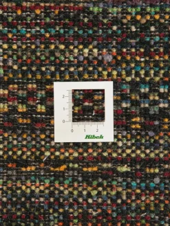 Kibek Contemporary Gabbeh