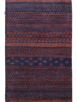 Kibek Contemporary Gabbeh