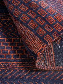 Kibek Contemporary Gabbeh