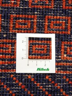 Kibek Contemporary Gabbeh