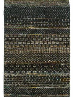 Kibek Contemporary Gabbeh