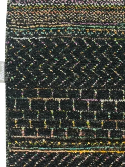 Kibek Contemporary Gabbeh