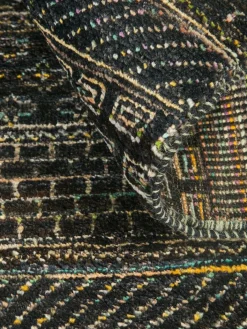 Kibek Contemporary Gabbeh