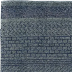 Kibek Contemporary Gabbeh