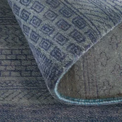 Kibek Contemporary Gabbeh