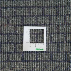 Kibek Contemporary Gabbeh