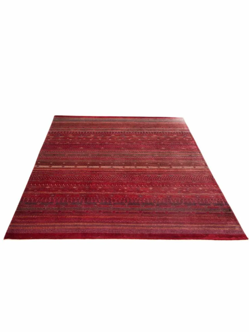 Kibek Contemporary Gabbeh