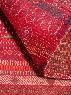 Kibek Contemporary Gabbeh