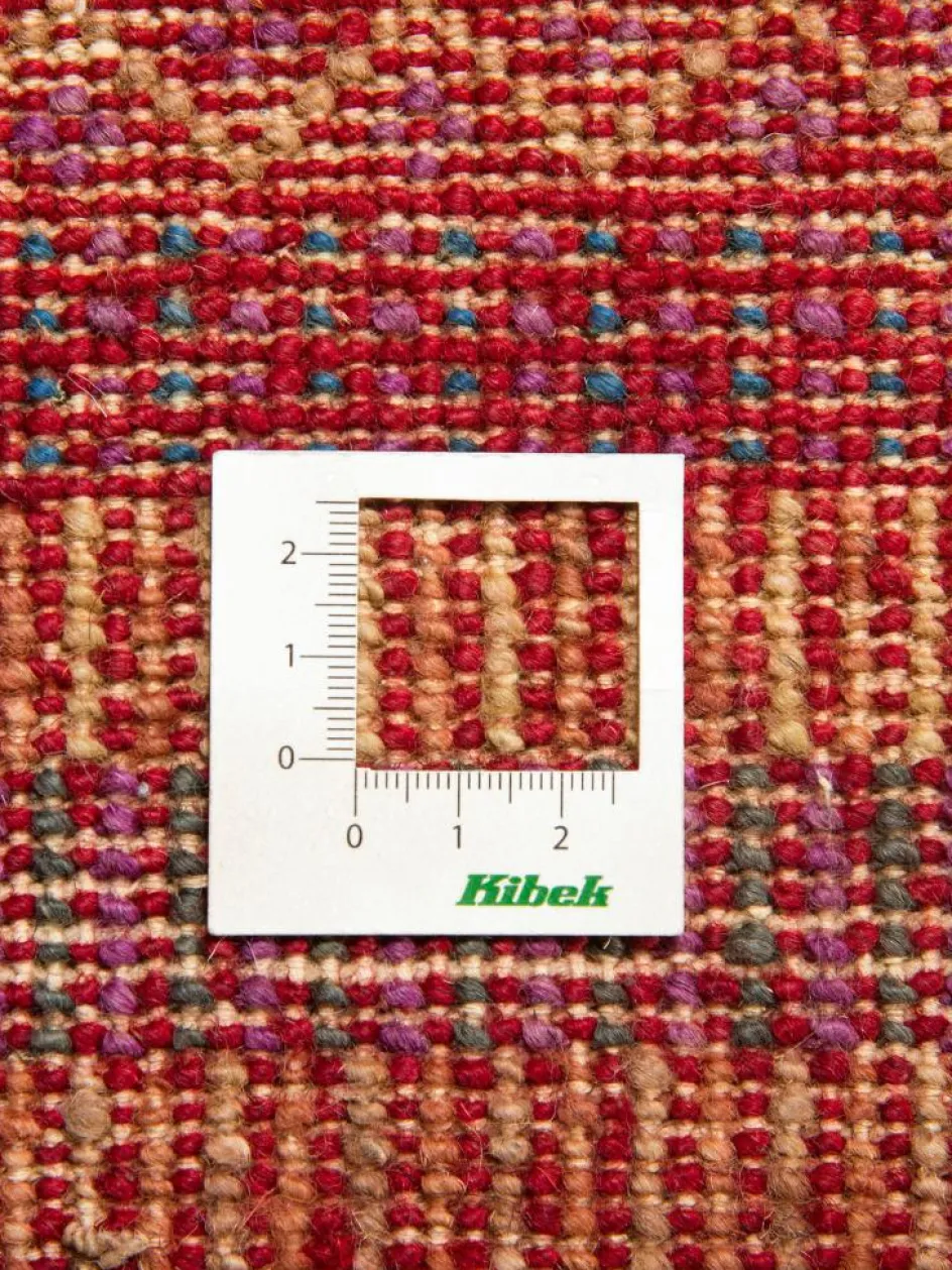 Kibek Contemporary Gabbeh