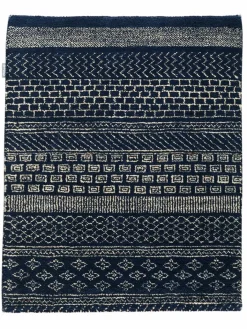 Kibek Contemporary Gabbeh