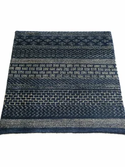 Kibek Contemporary Gabbeh