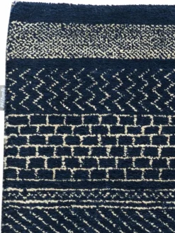 Kibek Contemporary Gabbeh