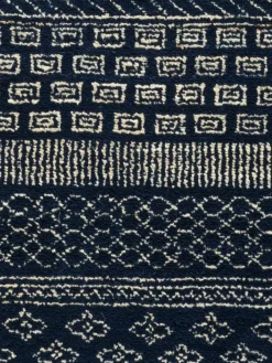 Kibek Contemporary Gabbeh