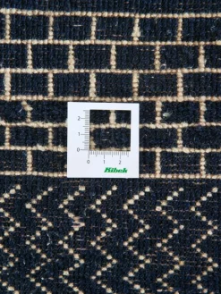 Kibek Contemporary Gabbeh