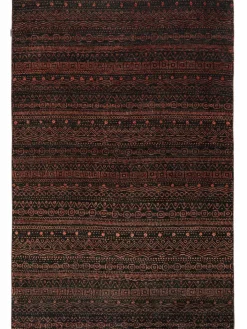 Kibek Contemporary Gabbeh