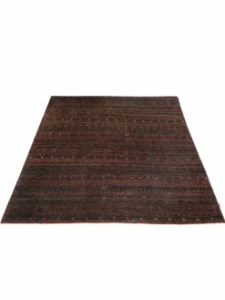 Kibek Contemporary Gabbeh