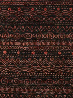 Kibek Contemporary Gabbeh