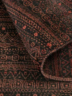 Kibek Contemporary Gabbeh