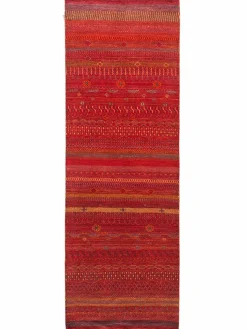 Kibek Contemporary Gabbeh