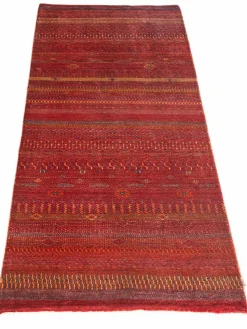 Kibek Contemporary Gabbeh