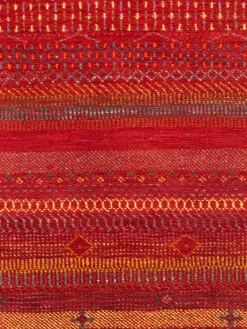 Kibek Contemporary Gabbeh