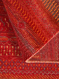 Kibek Contemporary Gabbeh