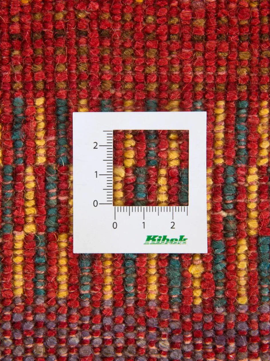 Kibek Contemporary Gabbeh