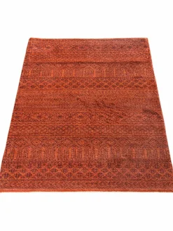 Kibek Contemporary Gabbeh