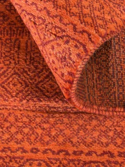 Kibek Contemporary Gabbeh