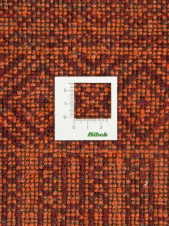 Kibek Contemporary Gabbeh