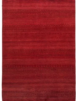 Kibek Contemporary Gabbeh