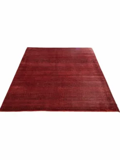 Kibek Contemporary Gabbeh