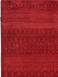 Kibek Contemporary Gabbeh