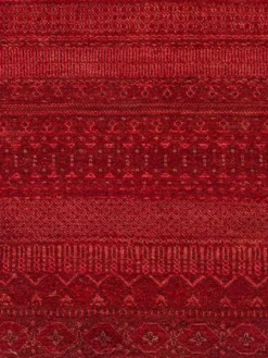 Kibek Contemporary Gabbeh