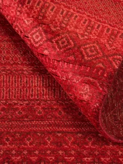 Kibek Contemporary Gabbeh